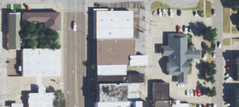 120 Main St