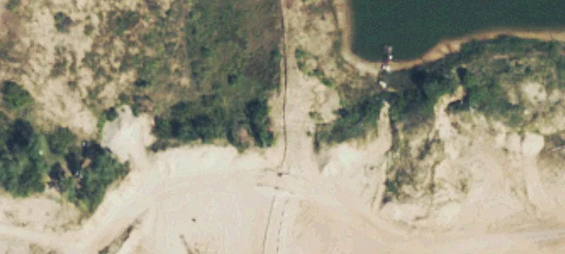 Cr Ns 219, OK