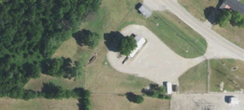 Nowata, OK 74048