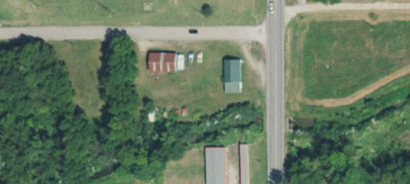 708 Shawnee Ave