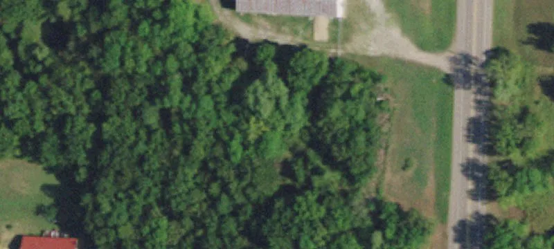 12853 Hwy 99