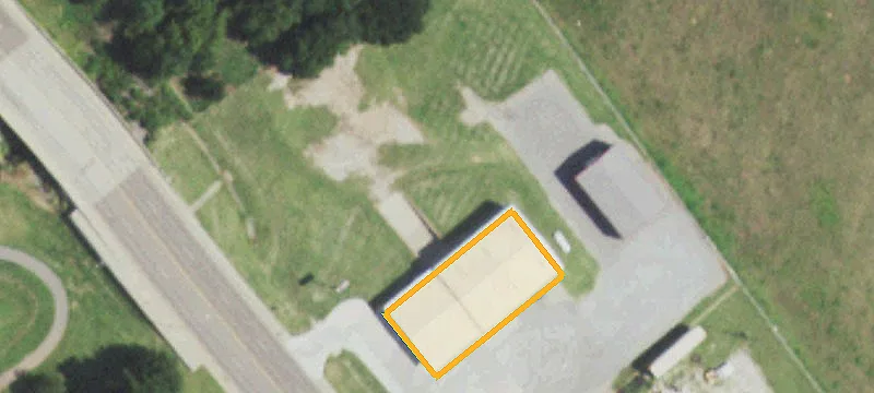 908 Hwy 270