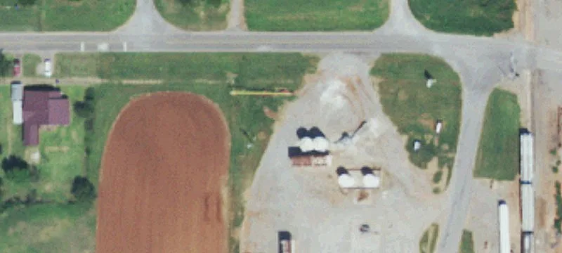 Bessie, OK 73622