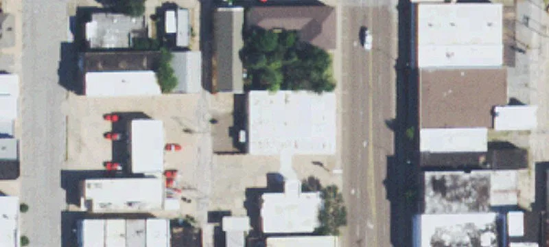 115 Main St
