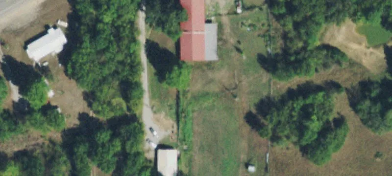 11664 Hwy 9th 9