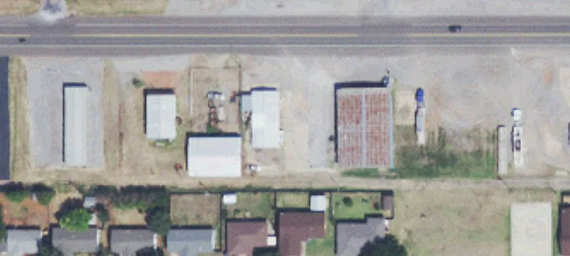 1116 Main St