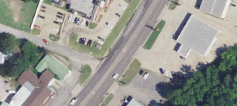 Atoka, OK 74525