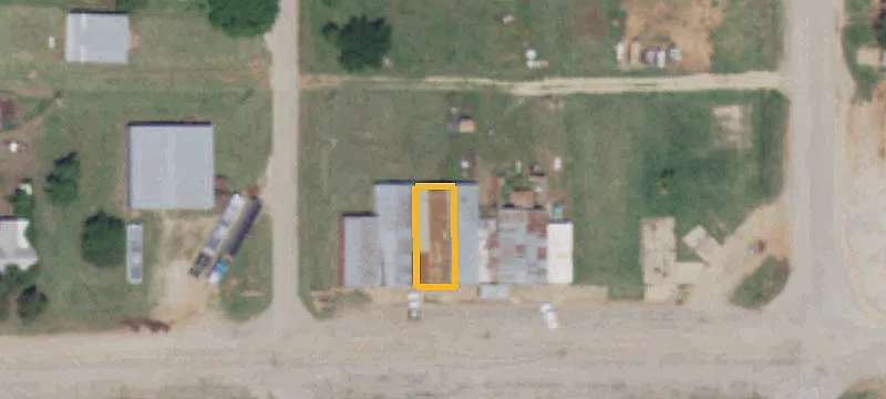 Manchester, OK 73758