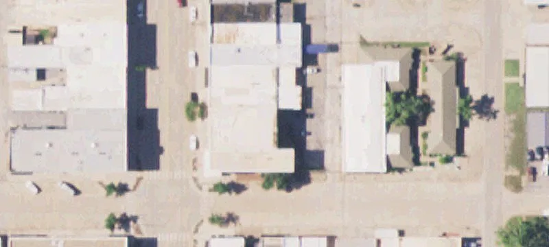 205 Main St