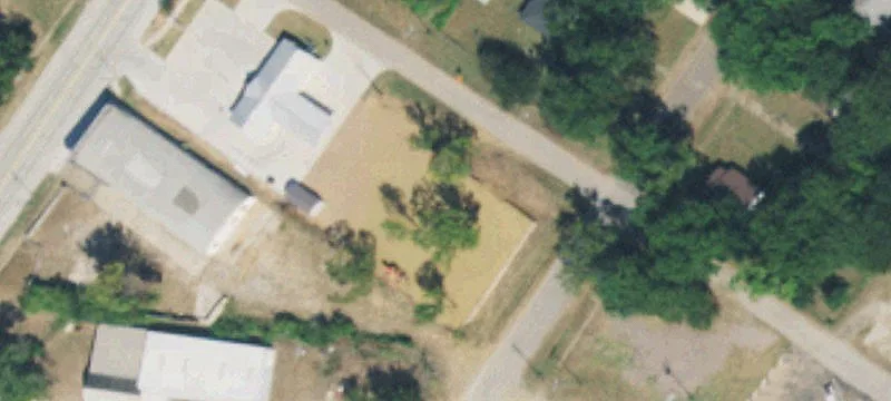 Tishomingo, OK 73460