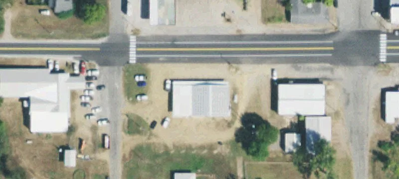 Milburn, OK 73450