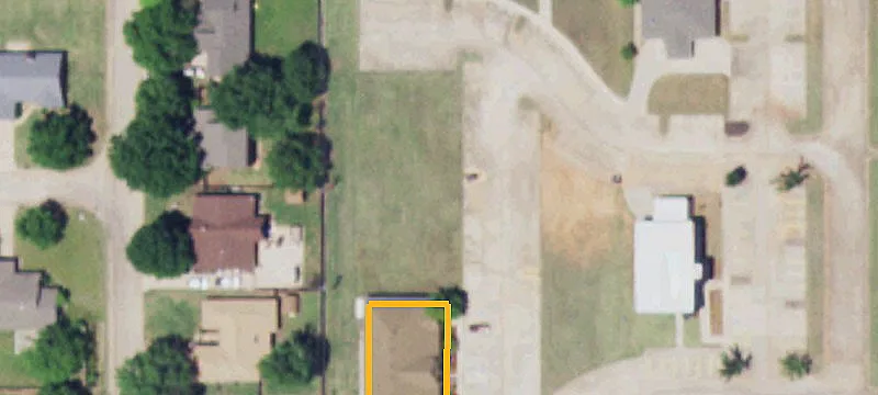Duncan, OK 73533