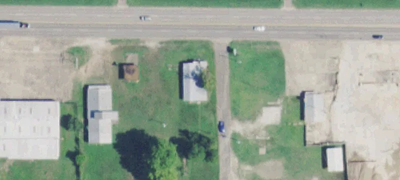 Idabel, OK 74745