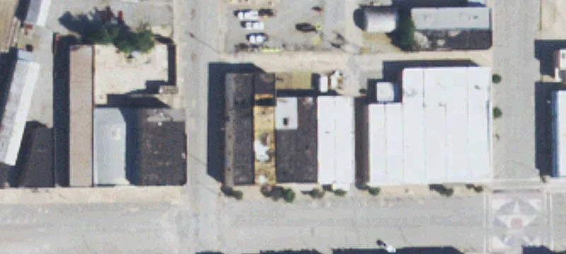 219 Grand Ave