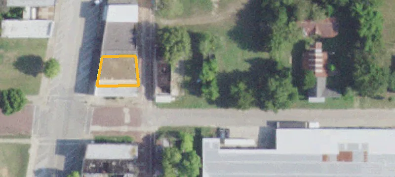 Wewoka, OK 74884