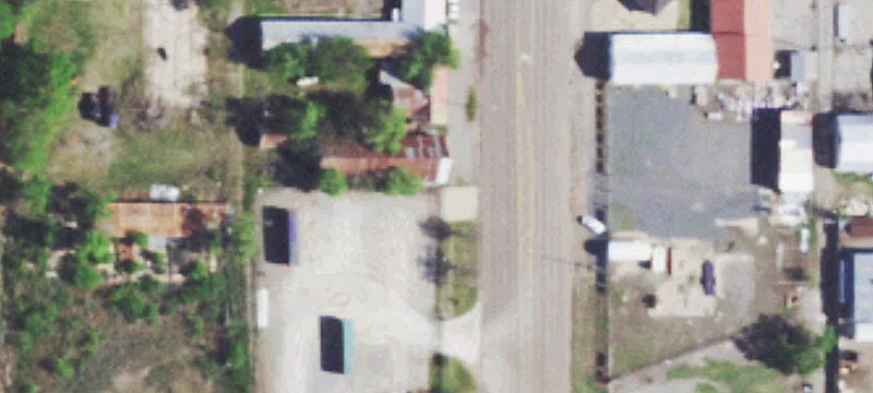 515 Broadway