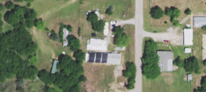 4959 Dundee Rd