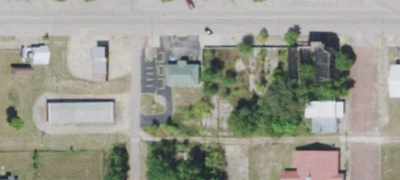 Weleetka, OK 74880