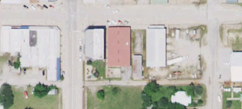 105 Main St
