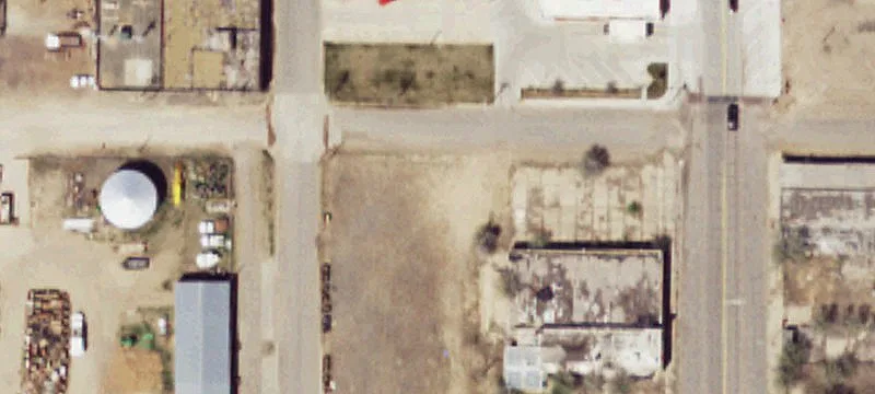 Boise City, OK 73933