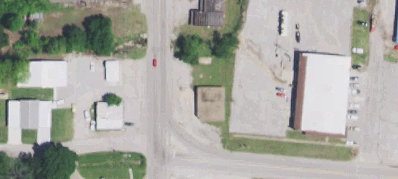 100 Hwy 77