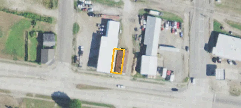 Hugo, OK 74743