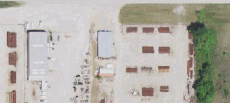 29249 Us Hwy 70