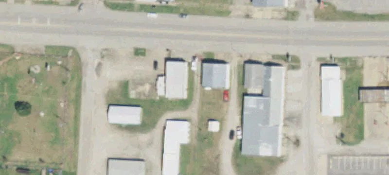 Nowata, OK 74048