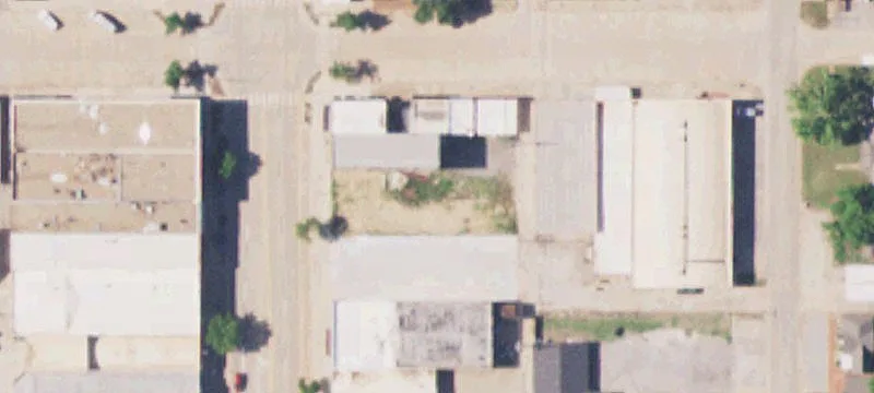 119 Main St