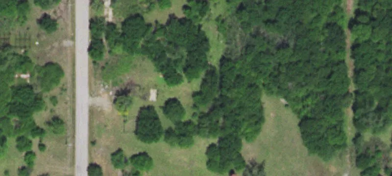 2122 Countyline Rd