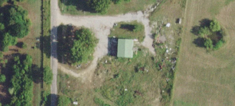 365 Rd Rd