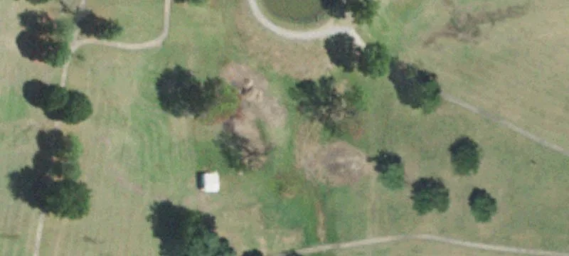 Nowata, OK 74048