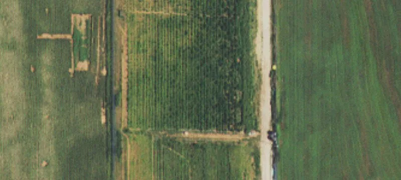 1500 Hwy 270