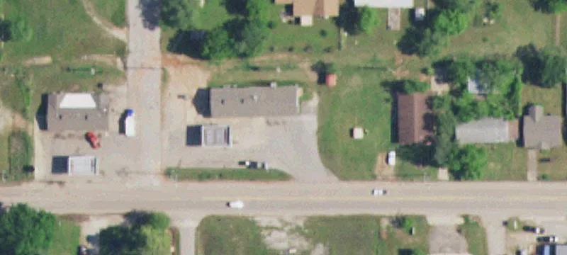 304 Wanda Jackson Blvd