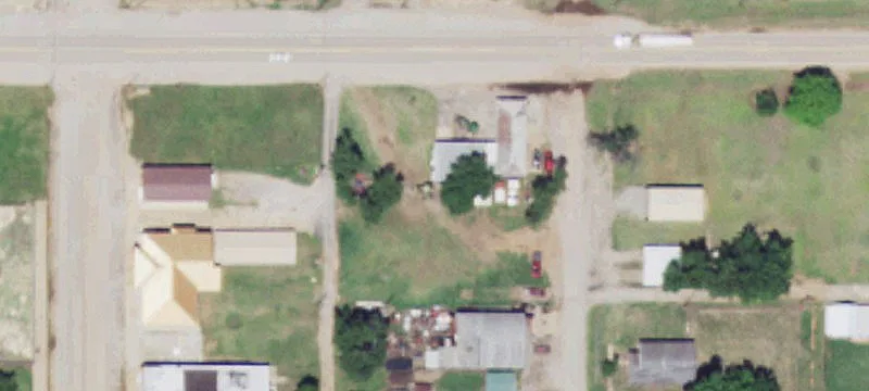 Nash, OK 73761