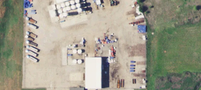 Alva, OK 73717