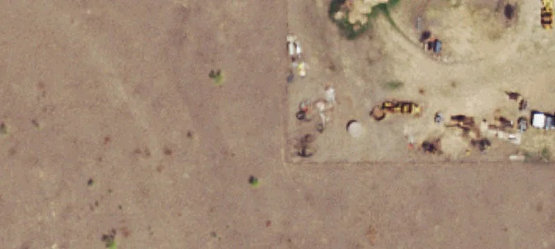 Beaver, OK 73932