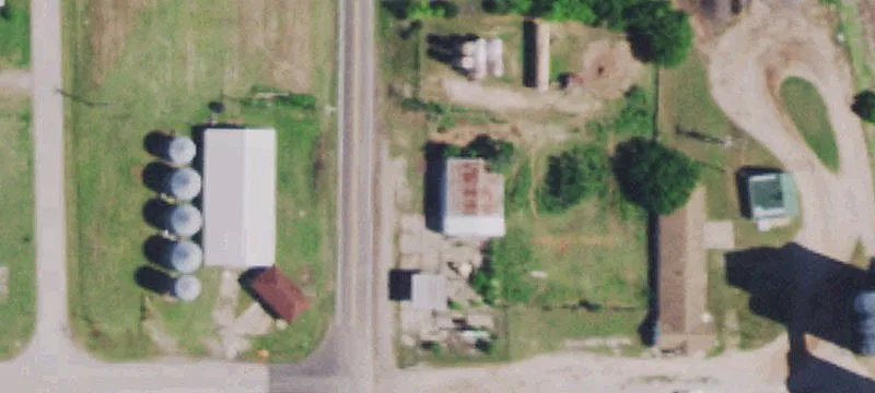 Red Rock, OK 74651