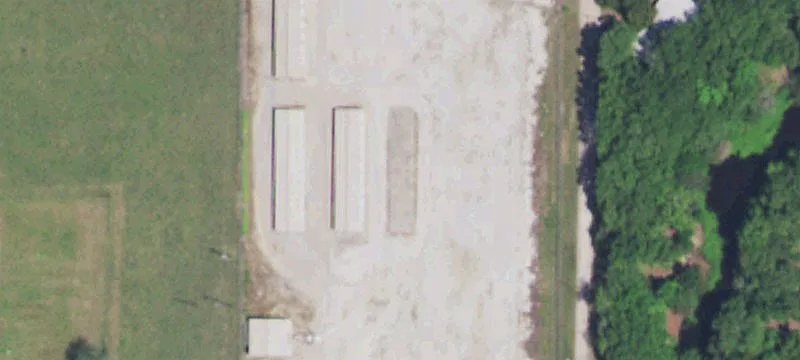 5352 State Hwy 199