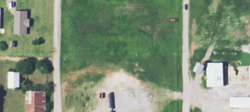 Grandfield, OK 73546