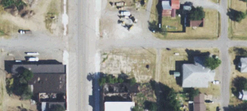 506 Main St