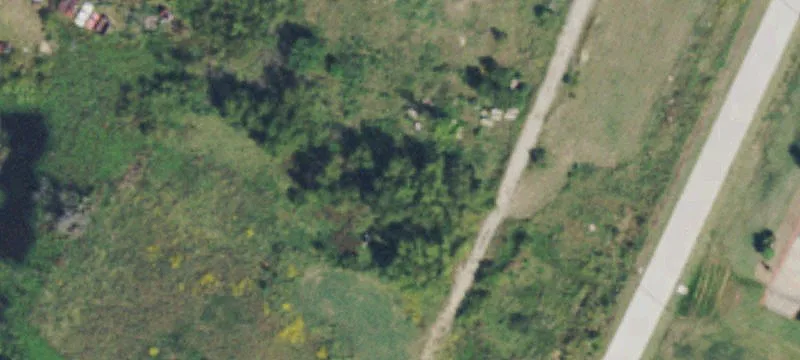 Hwy 2nd 2