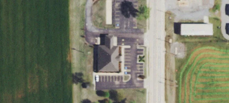 232  Highway