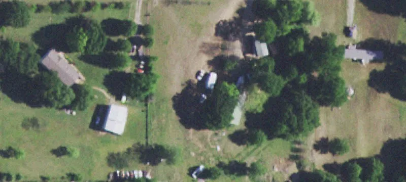 Mead, OK 73449