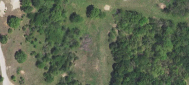 Wilson, OK 73463