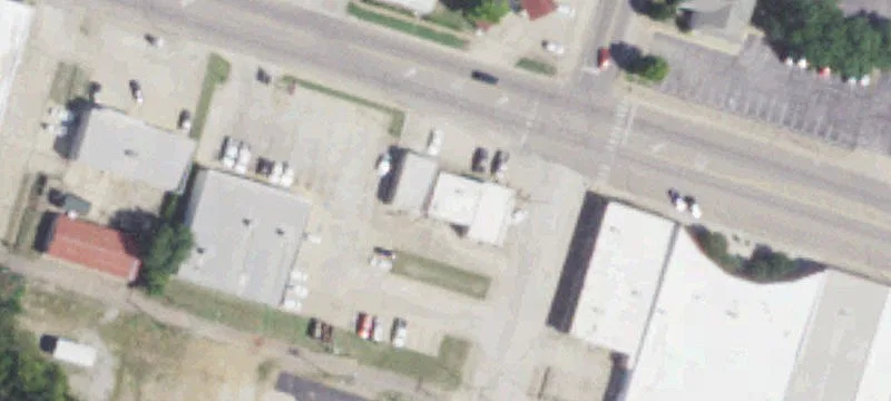 Durant, OK 74701