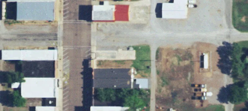 320 Main St