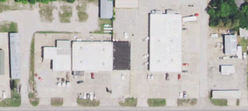 16662 Us Hwy 70