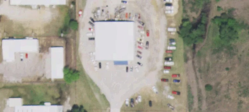 14544 Us Hwy 70
