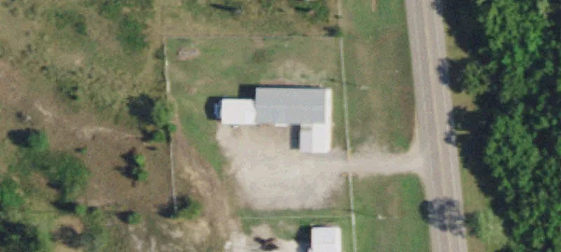 12663 Hwy 99